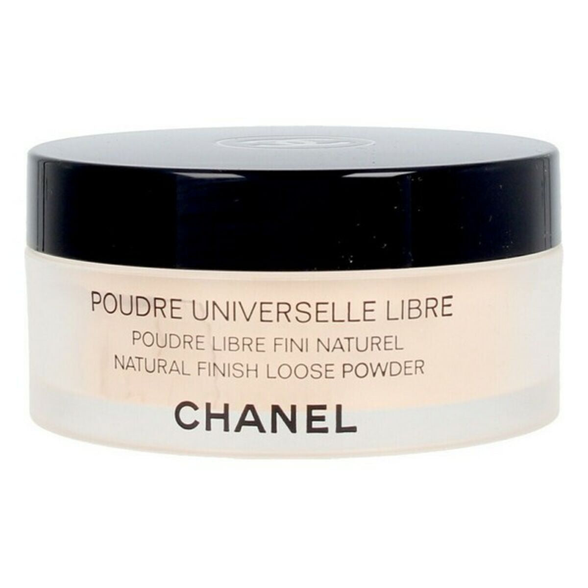 Basis für Puder-Makeup Chanel Poudre Universelle Nº 20 30 g - AWK Flagship