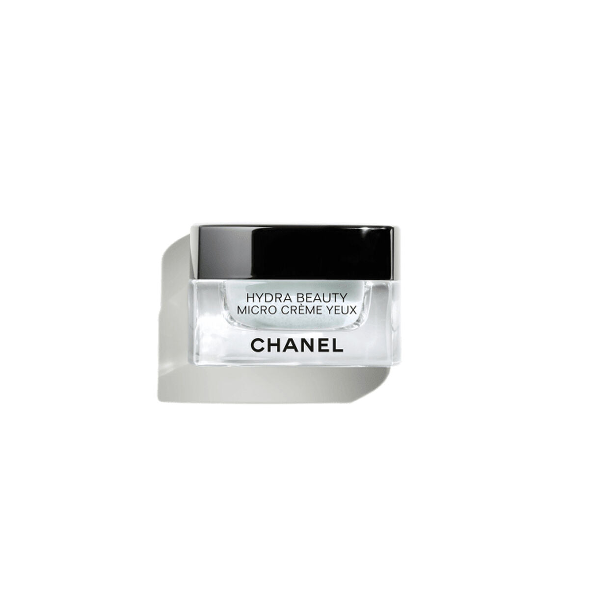 Anti-Agingcreme für Augenkontur Chanel Hydra Beauty - AWK Flagship