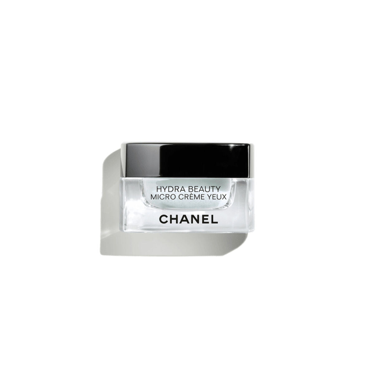 Kaufe Anti-Agingcreme für Augenkontur Chanel Hydra Beauty bei AWK Flagship um € 90.00