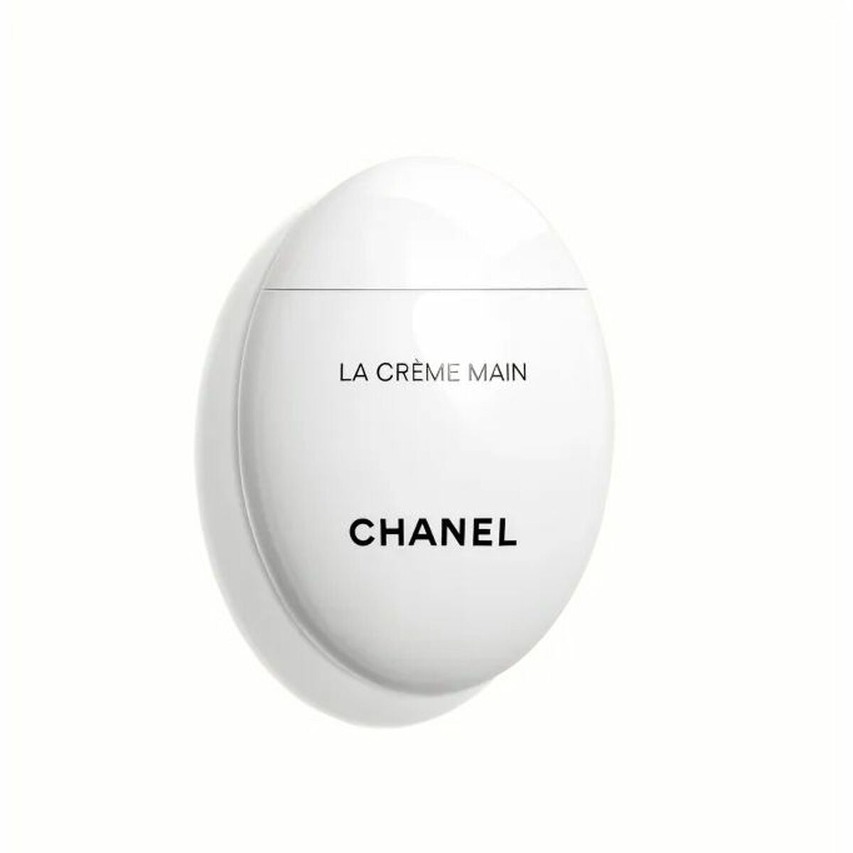 Handcreme Chanel LA CRÈME MAIN 50 ml - AWK Flagship