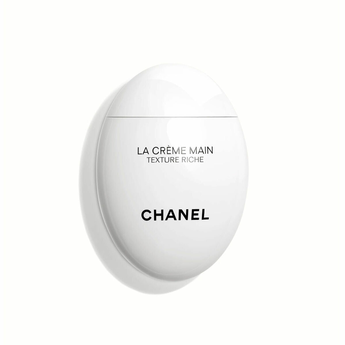 Kaufe Handcreme Chanel LA CRÈME MAIN Texture Riche 50 ml bei AWK Flagship um € 75.00