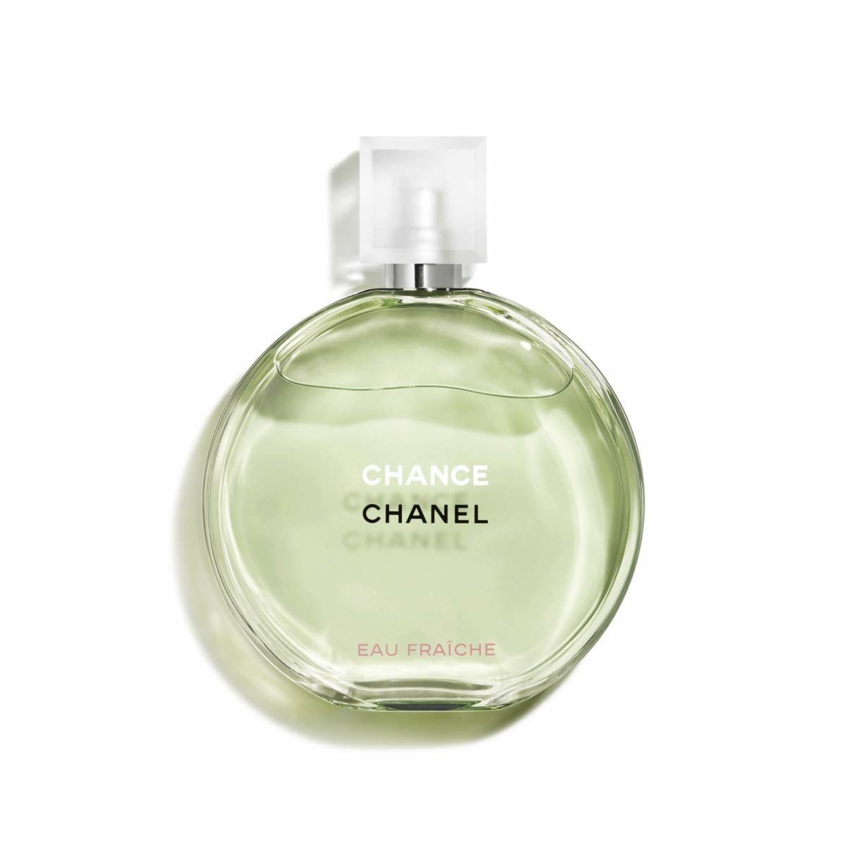 Damenparfüm Chanel EDT Chance Eau Fraiche 50 ml - AWK Flagship