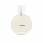 V13HE95529710F400563632C63EDC8A09680R7389898P8