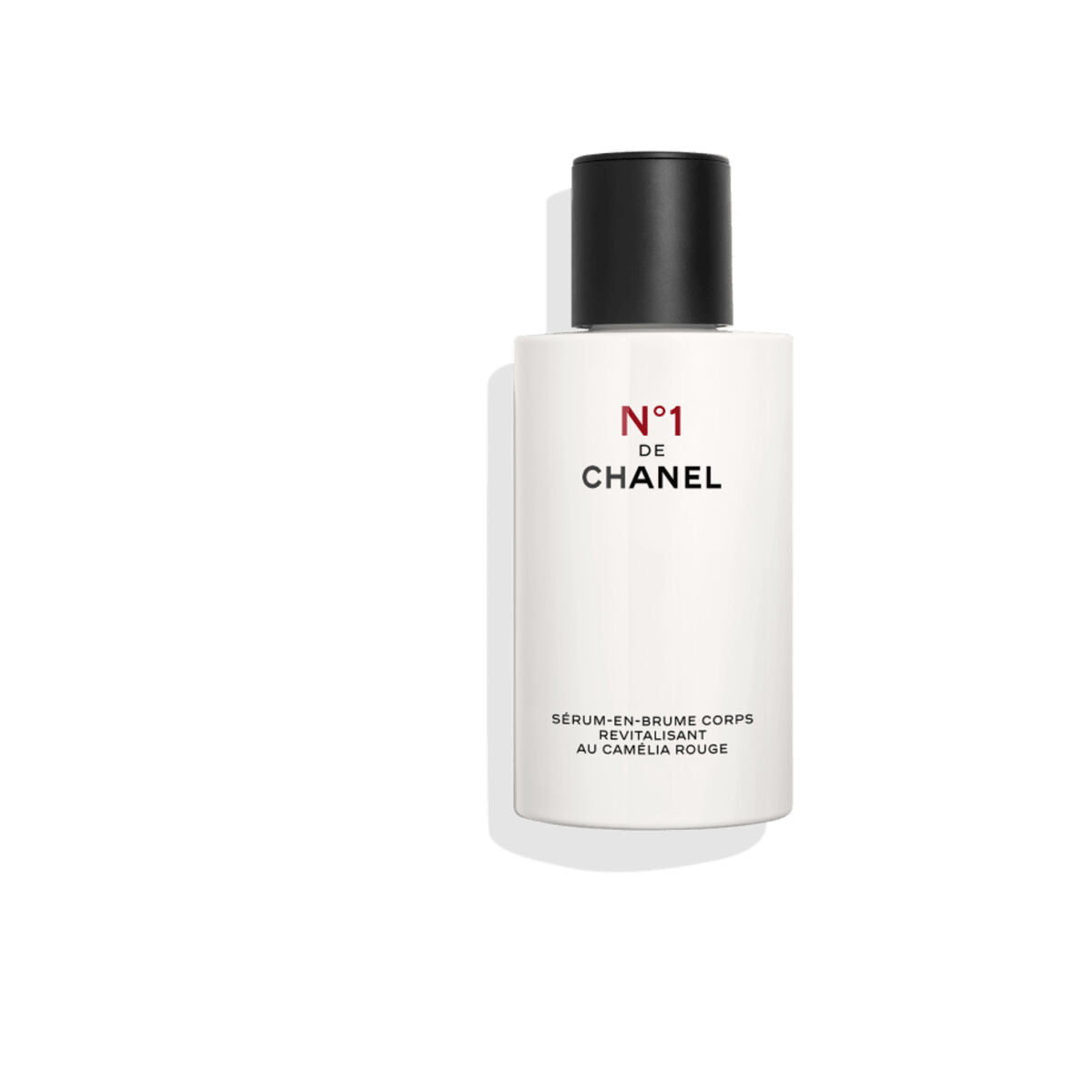 Körperserum Chanel Nº 1 Revitalisierende 140 ml - AWK Flagship