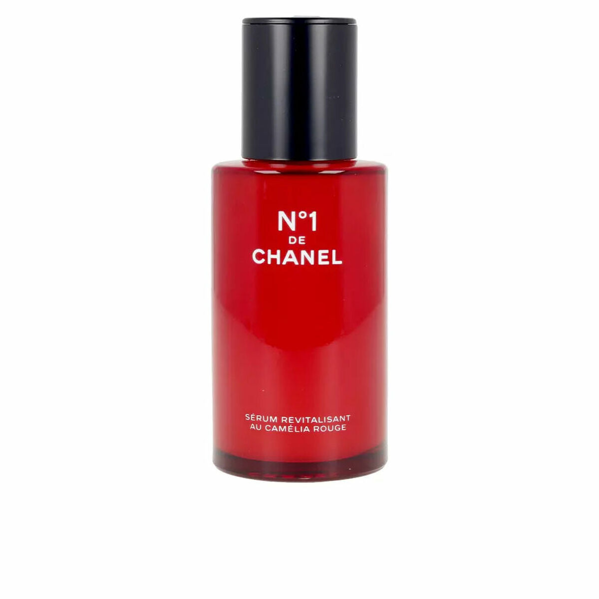 Tagescreme Chanel CHANEL Nº1 50 ml - AWK Flagship