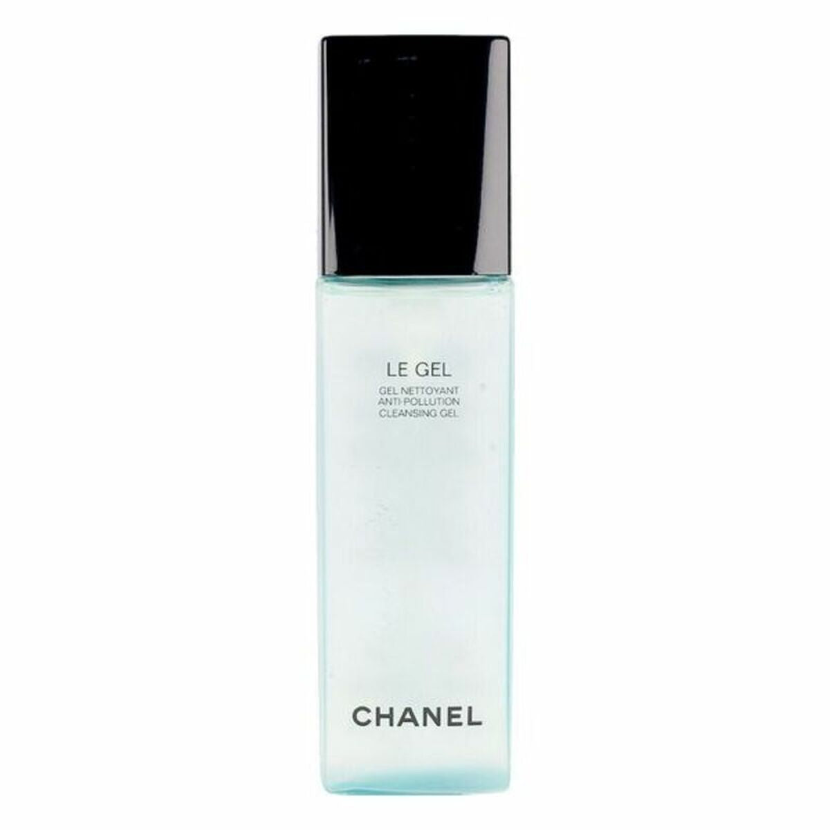 Gel hydratant antipollution Chanel Kosmetik 150 ml (150 ml)