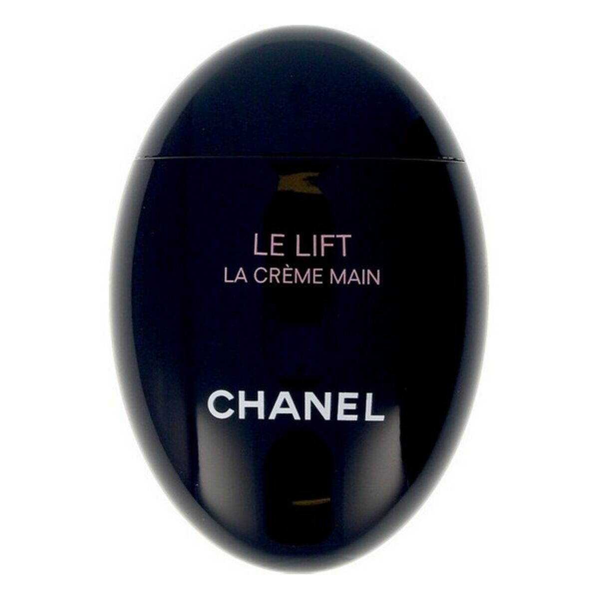 Handcreme LE LIFT Chanel Le Lift (50 ml) 50 ml - AWK Flagship