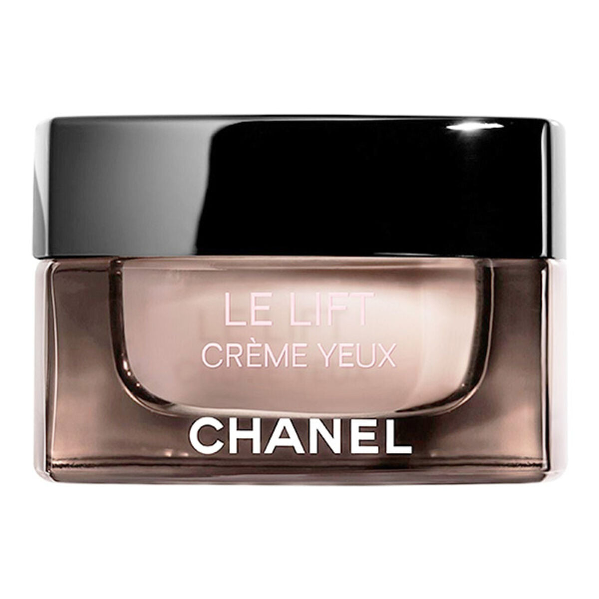 Augenkontur Le Lift Yeux Chanel 820-141680 15 ml - AWK Flagship