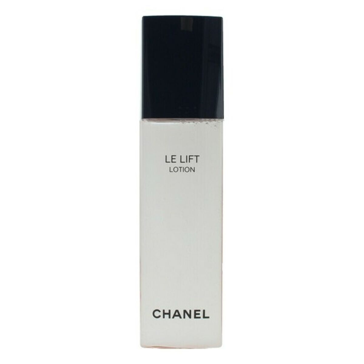 Glättende und straffende Lotion Le Lift Chanel Le Lift 150 ml - AWK Flagship