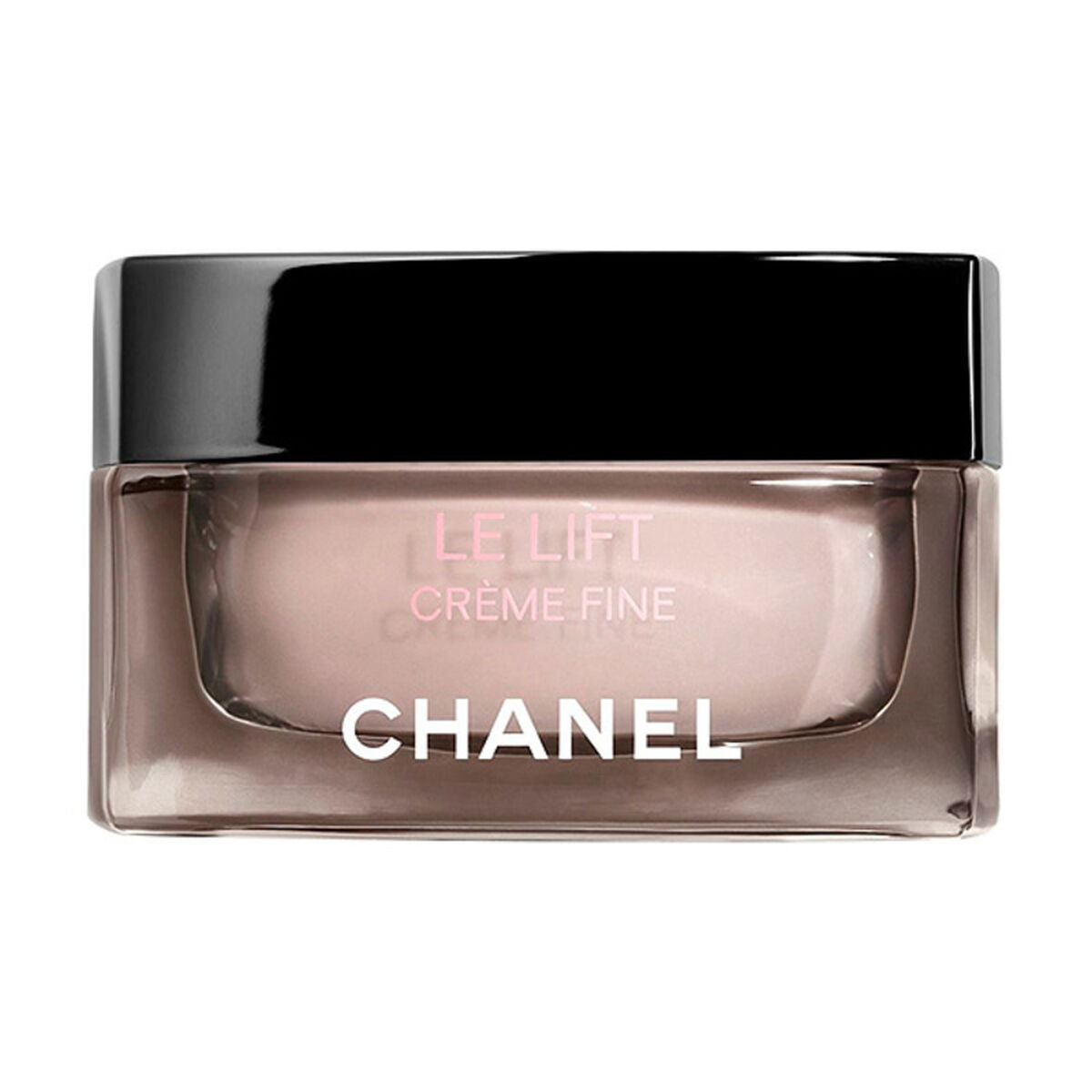 Straffende Gesichtsbehandlung Le Lift Fine Chanel 50 ml - AWK Flagship