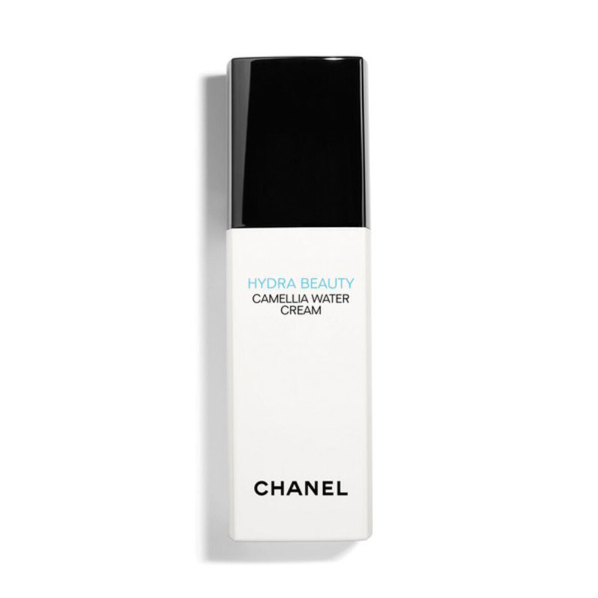 Feuchtigkeitsfluid Hydra Beauty Chanel 30 ml - AWK Flagship