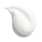 V5H636088F01BB4F43B3E771A59AD80BD37R4557027P3