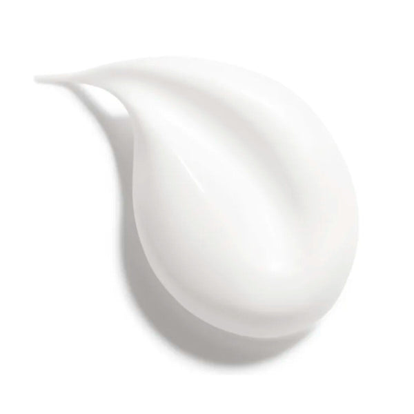 V5H636088F01BB4F43B3E771A59AD80BD37R4557027P3