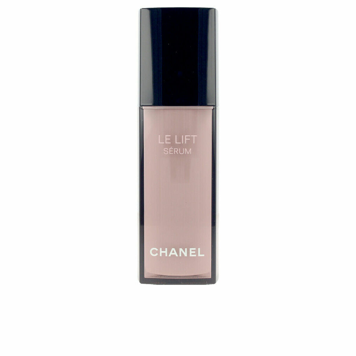 Gesichtsserum Chanel E001-21P-016267 50 ml - AWK Flagship