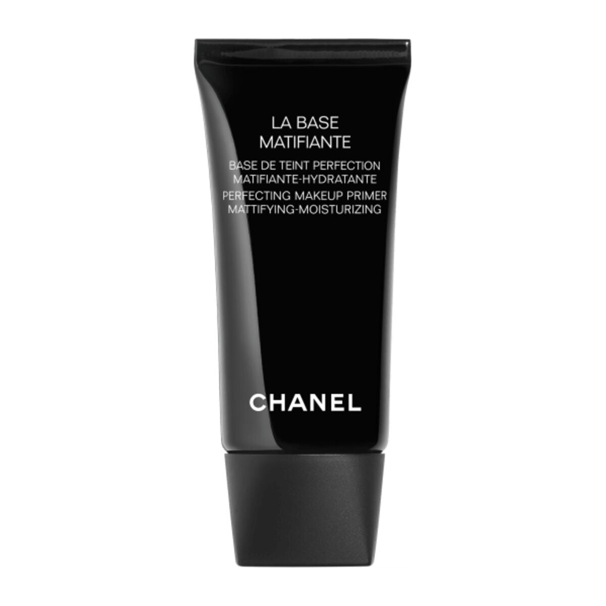 Fluid Makeup Basis Chanel La Base Reifend 30 ml - AWK Flagship