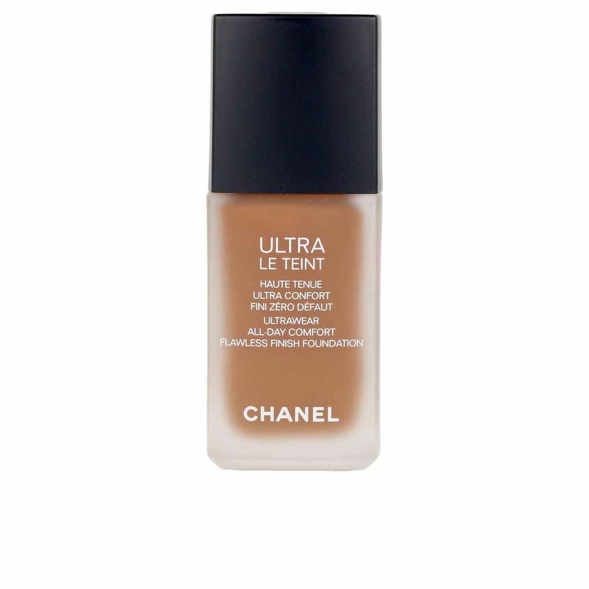 Flüssig-Make-up Chanel Le Teint Ultra B140 (30 ml) - AWK Flagship