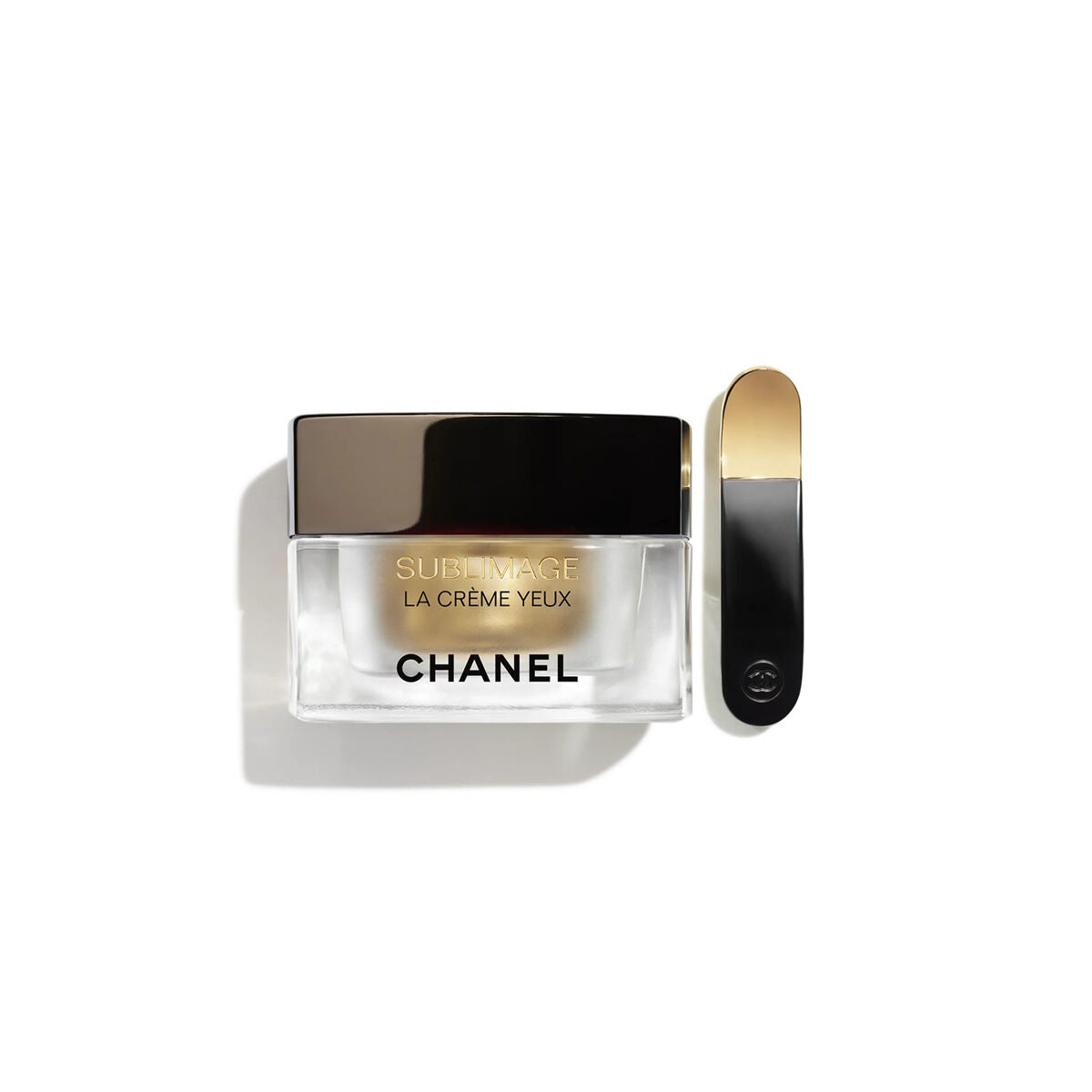 Augenkonturcreme Chanel Sublimage 15 g - AWK Flagship