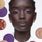 V3H3BD2A646B09505364EFA17A4A01ACB27R7509248P3