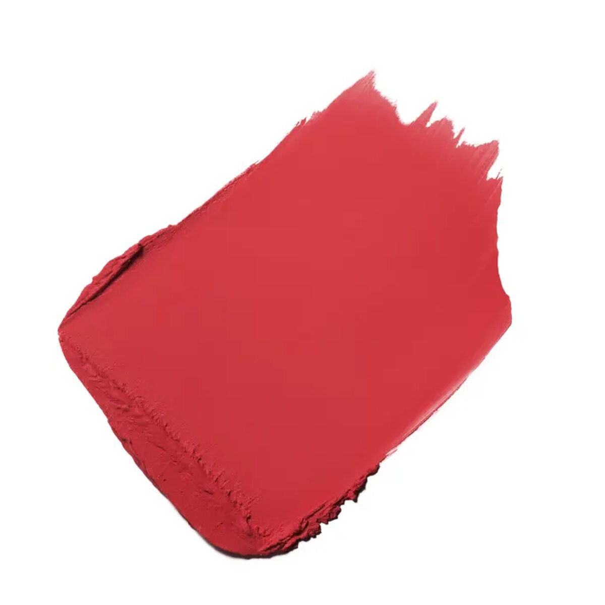 Kaufe Lippenstift Chanel Rouge Allure Velvet Nº 02:00 3,5 g bei AWK Flagship um € 72.00