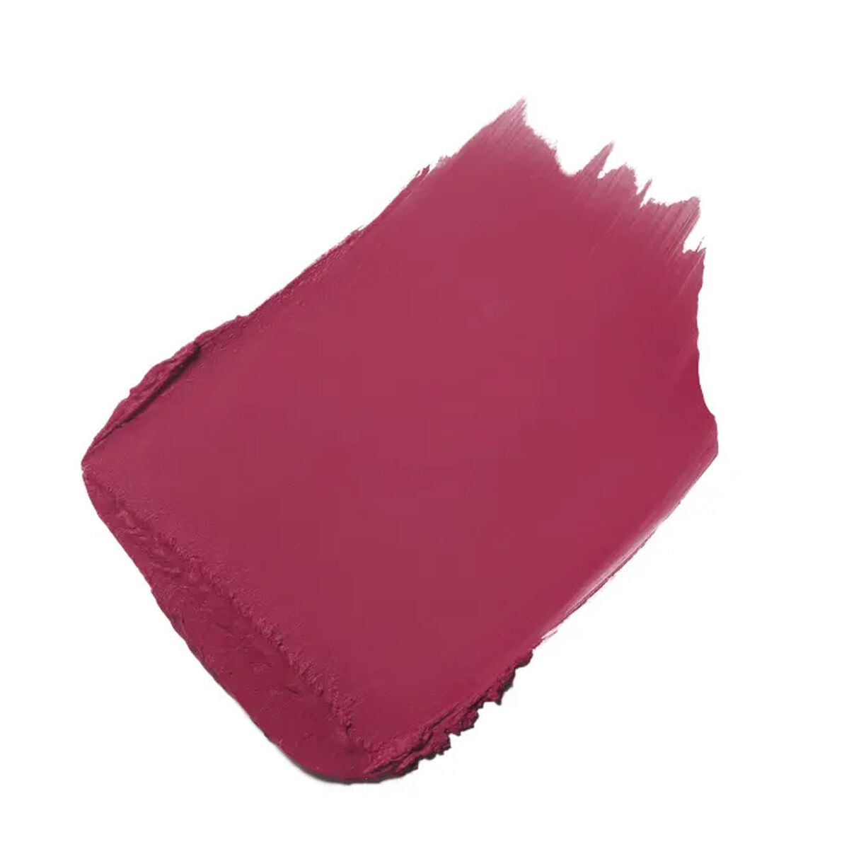 Kaufe Lippenstift Chanel Rouge Allure Velvet Nº 05:00 3,5 g bei AWK Flagship um € 72.00