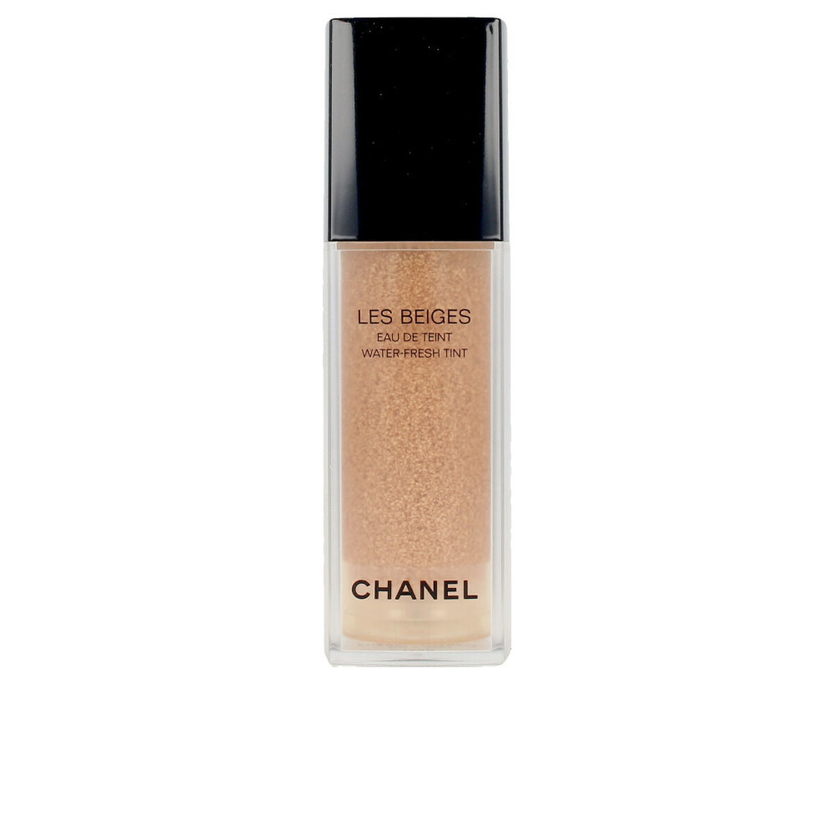 Cremige Make-up Grundierung Chanel 30 ml - AWK Flagship