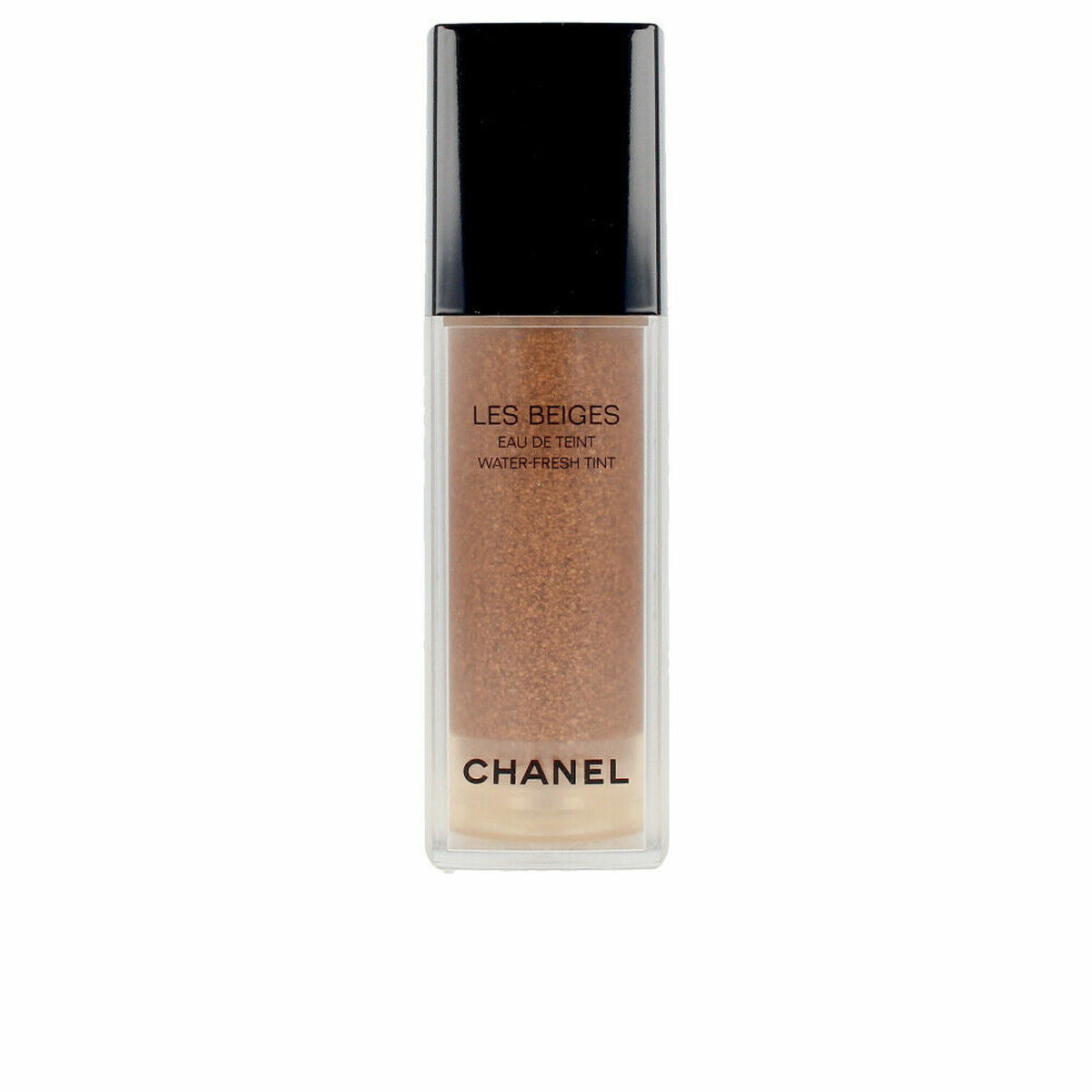 Cremige Make-up Grundierung Chanel Les Beiges Light Deep 15 ml 30 ml - AWK Flagship