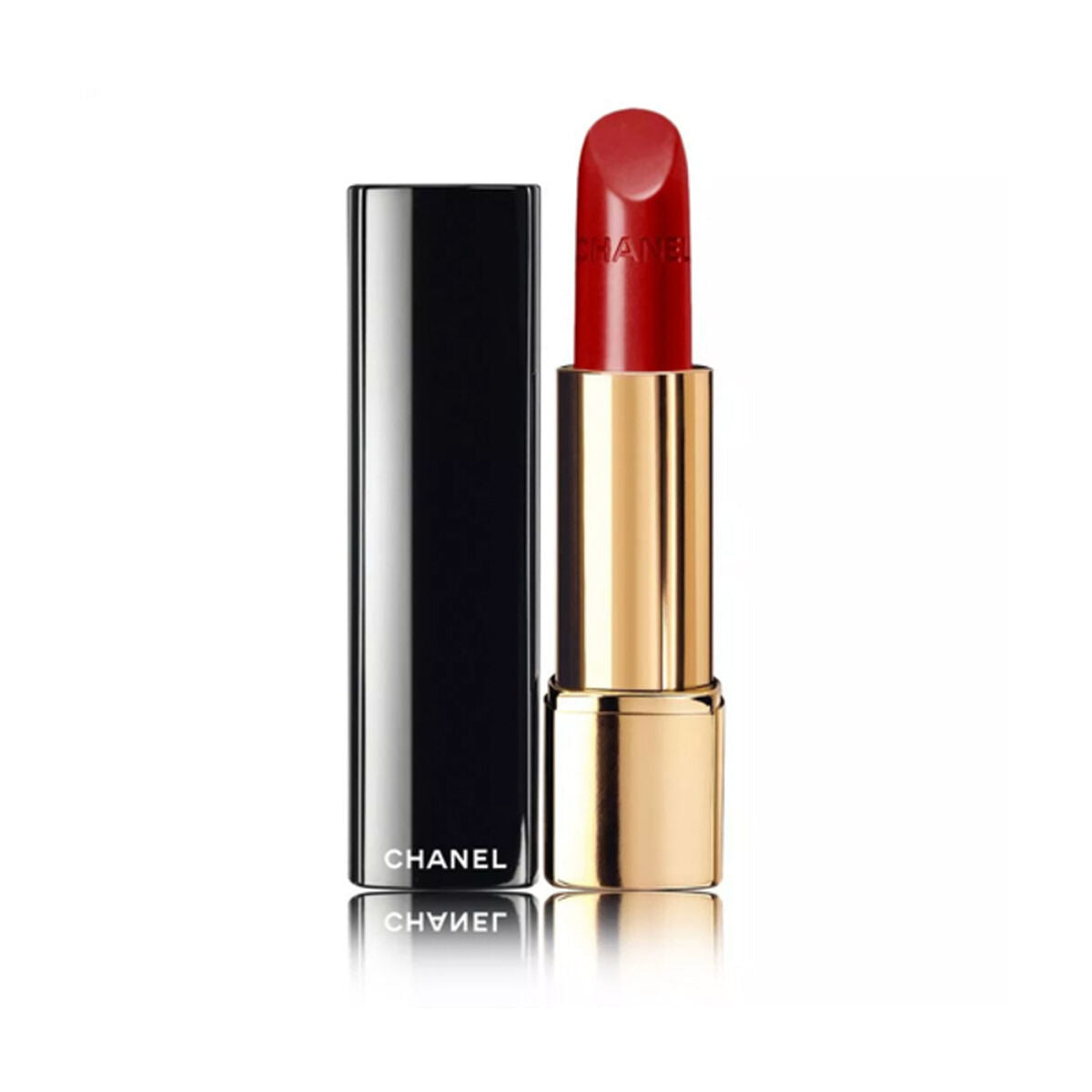 Kaufe Lippenstift Rouge Allure Chanel bei AWK Flagship um € 47.00