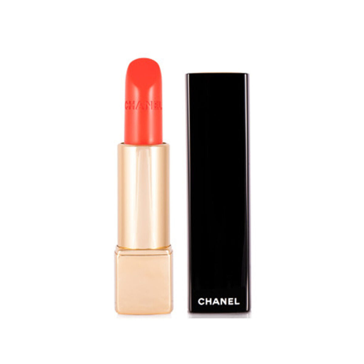 Lippenstift Rouge Allure Chanel - AWK Flagship