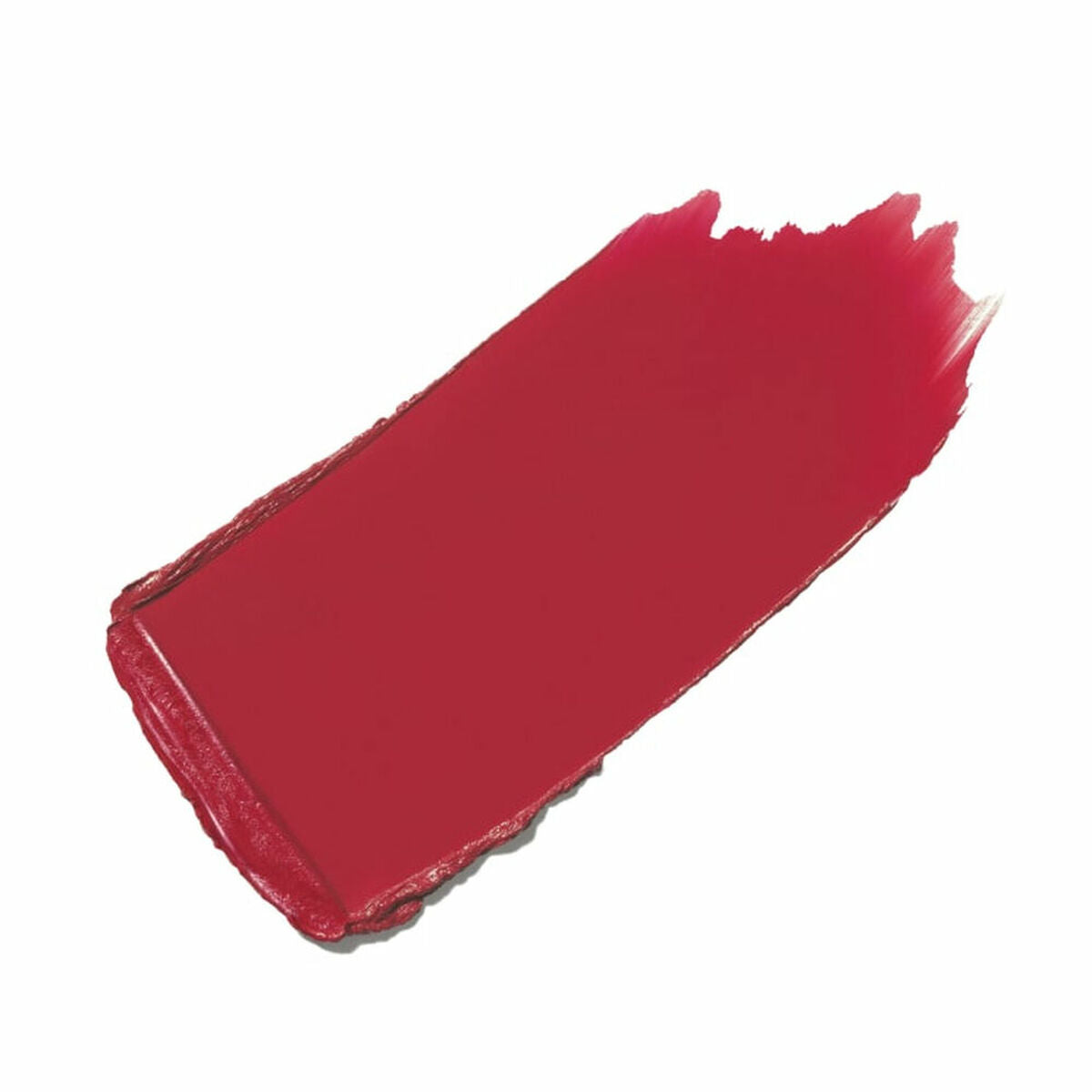 Lippenstift Chanel Rouge Allure L'extrait Rouge Libre 832 1 - AWK Flagship