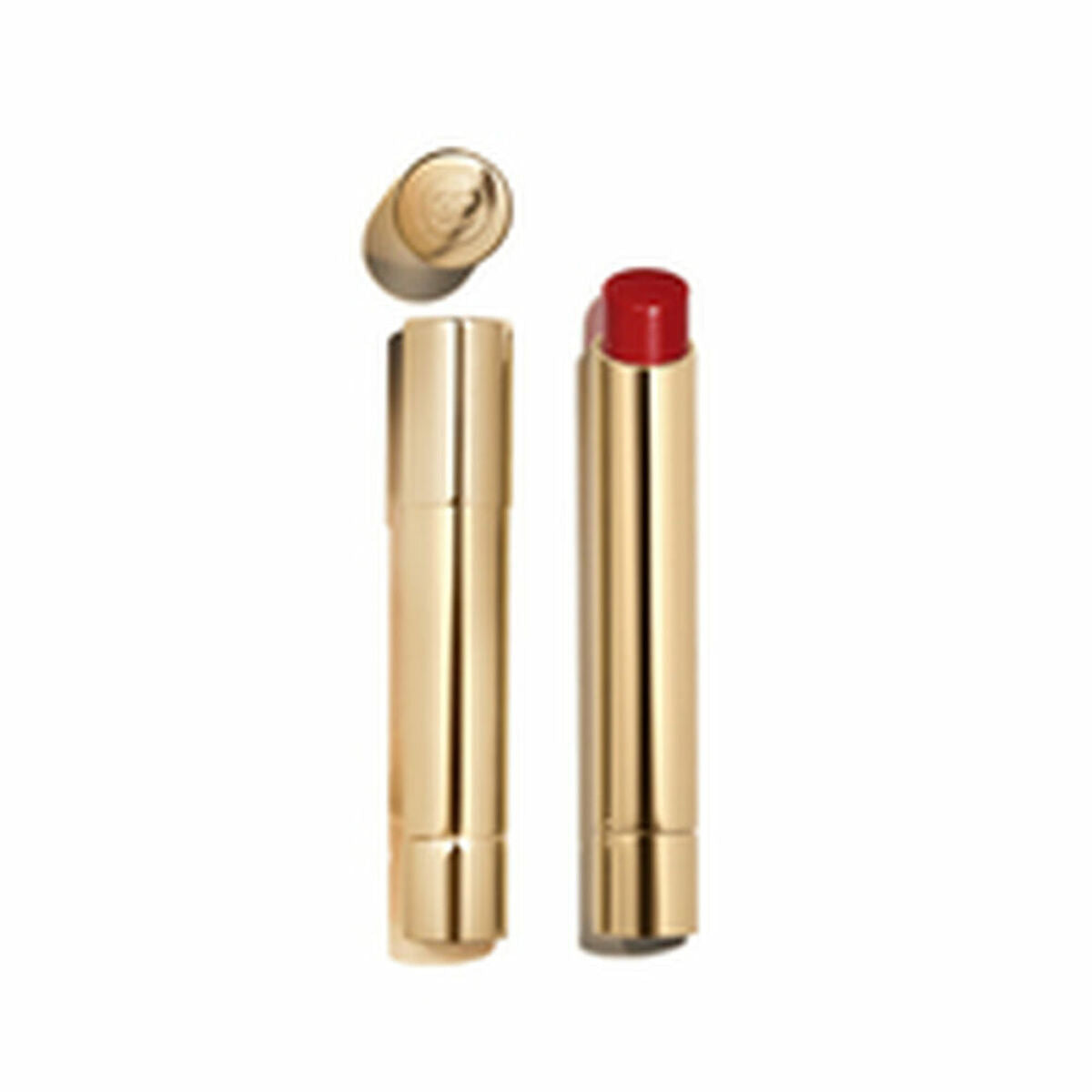 Kaufe Lippenstift Chanel Rouge Allure L´Extrait Rouge Puissant 854 Nachladen bei AWK Flagship um € 51.00
