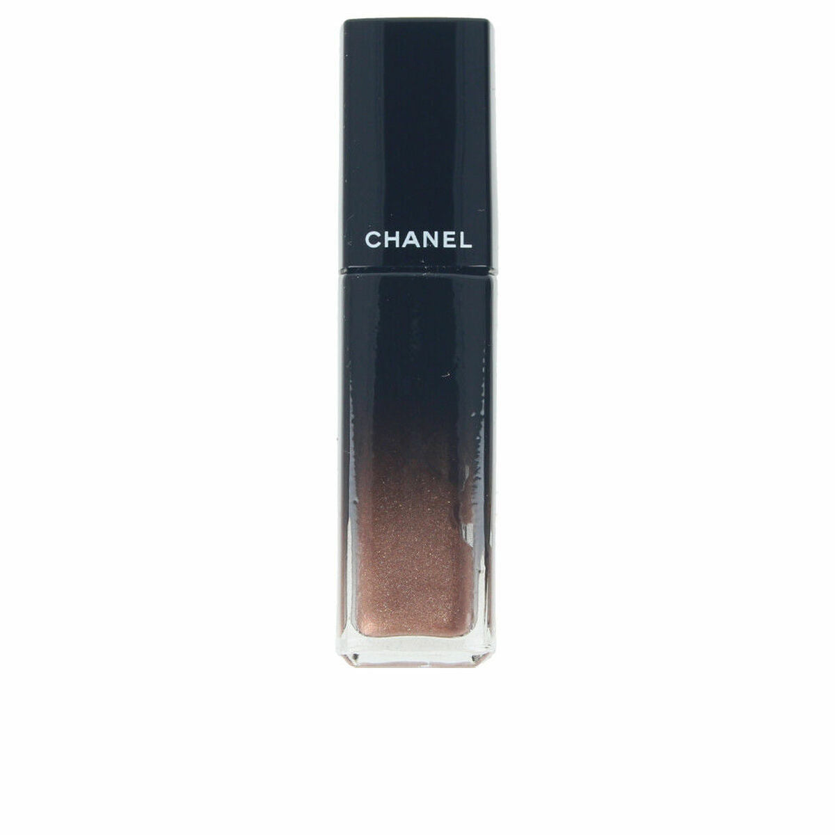 Gesichtsconcealer Chanel Rouge Allure Laque 6 ml - AWK Flagship