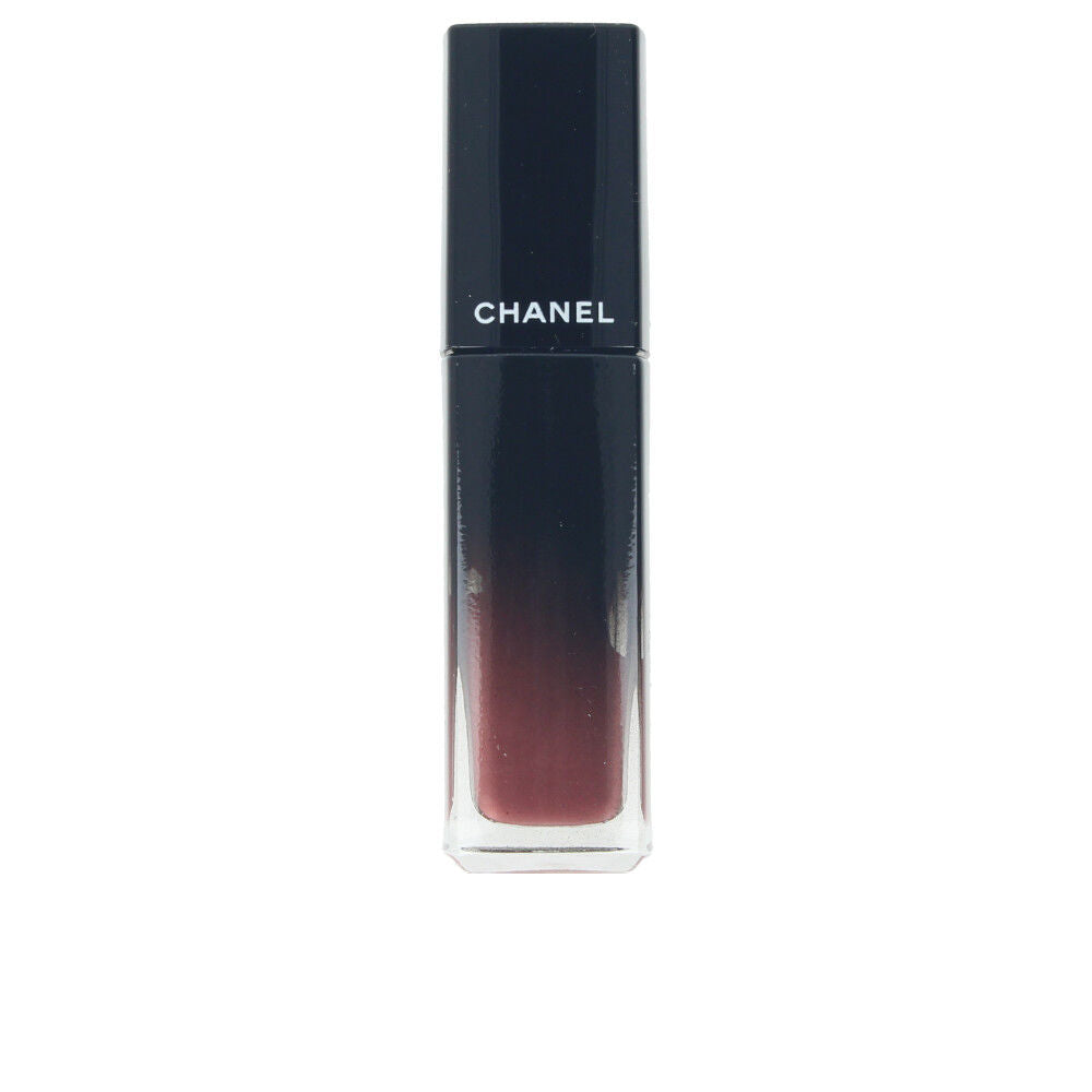 Gesichtsconcealer Chanel Rouge Allure Laque - AWK Flagship