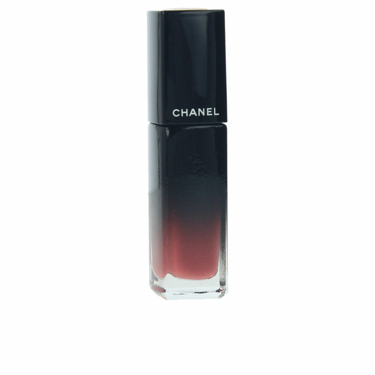 Kaufe Gesichtsconcealer Chanel Rouge Allure Laque (6 ml) bei AWK Flagship um € 63.00