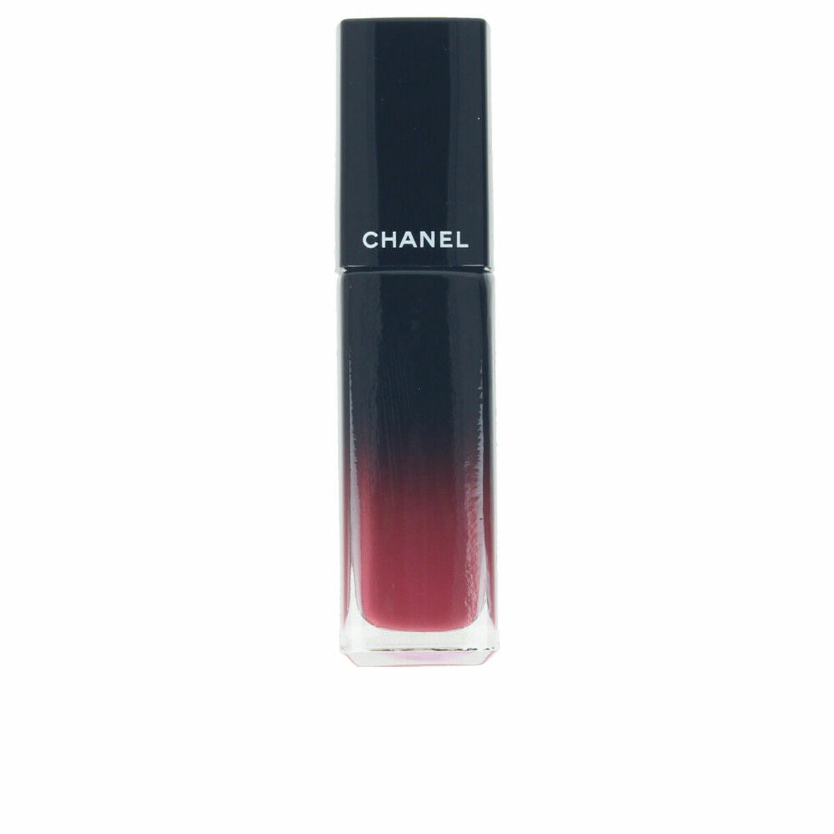 Gesichtsconcealer Chanel Rouge Allure Laque (6 ml) - AWK Flagship