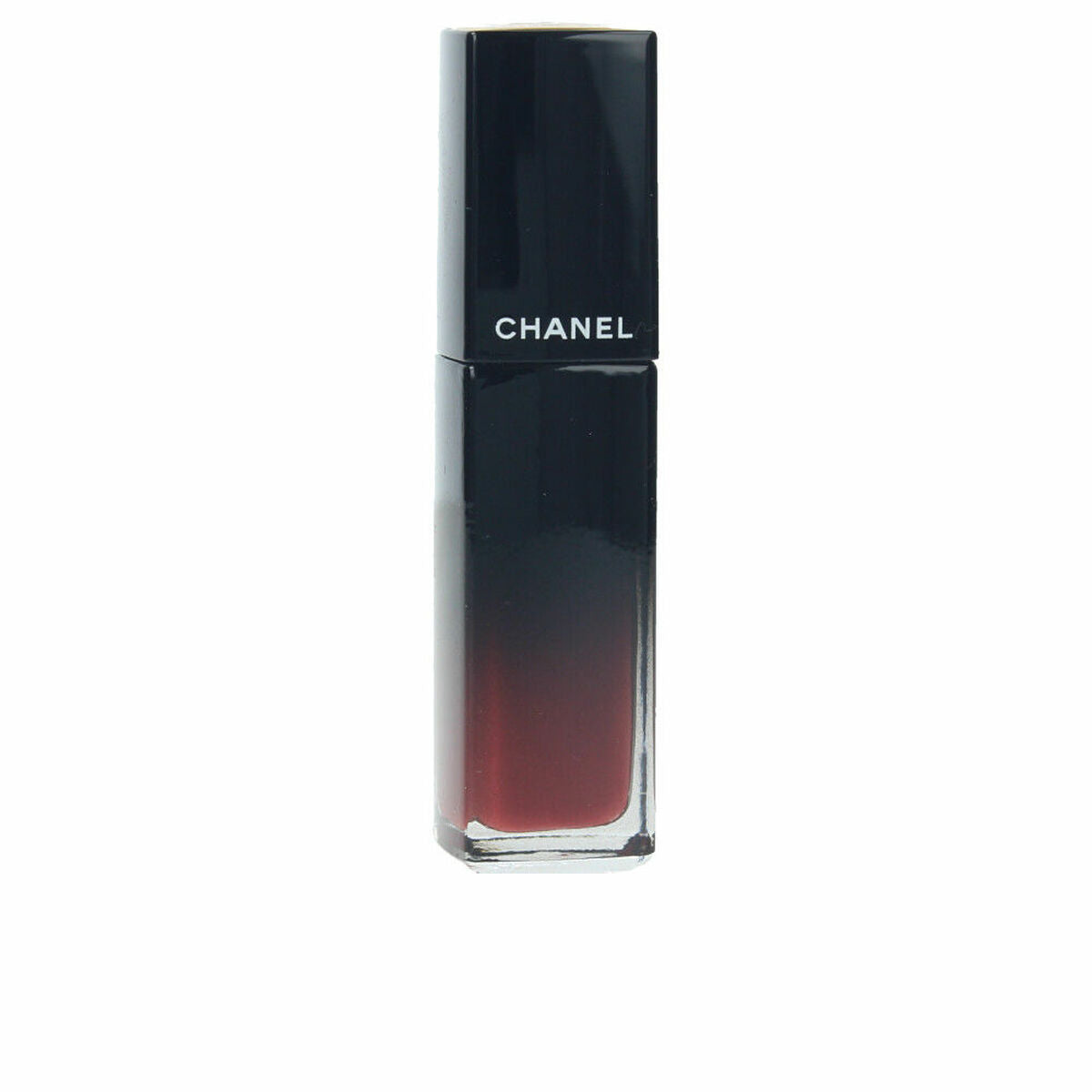 Kaufe Gesichtsconcealer Chanel Rouge Allure Laque (6 ml) bei AWK Flagship um € 63.00