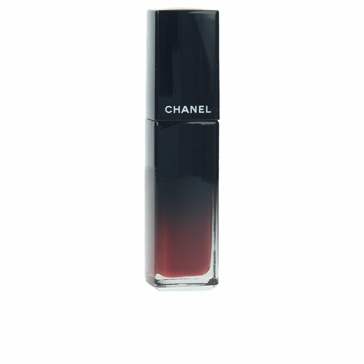 Gesichtsconcealer Chanel Rouge Allure Laque (6 ml) - AWK Flagship