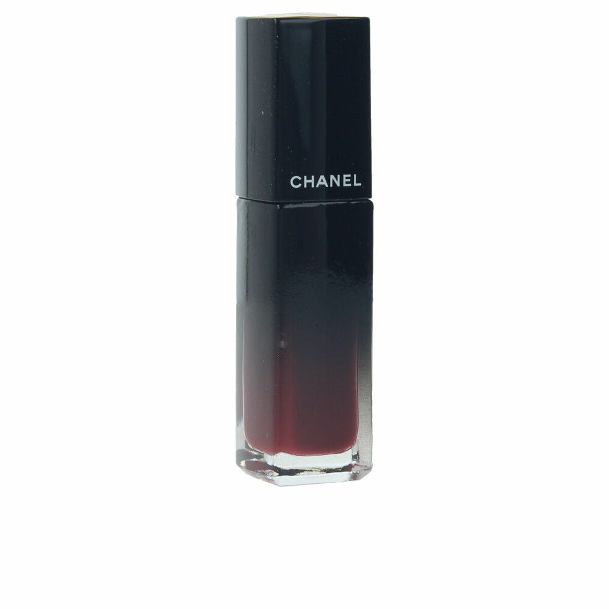 Gesichtsconcealer Chanel Rouge Allure Laque (6 ml) - AWK Flagship