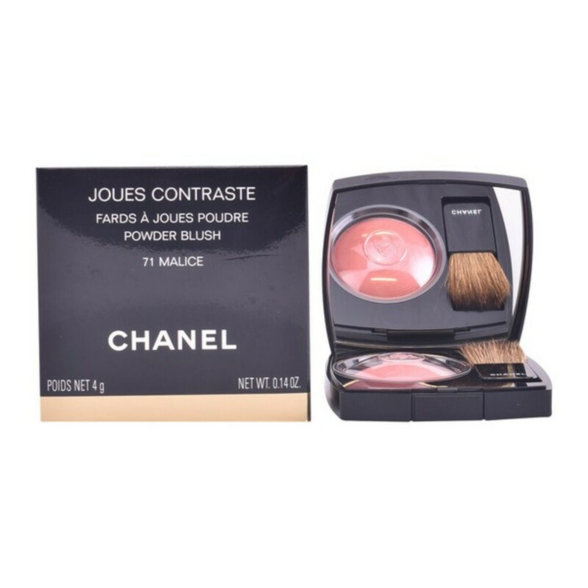 Rouge Joues Contraste Chanel - AWK Flagship