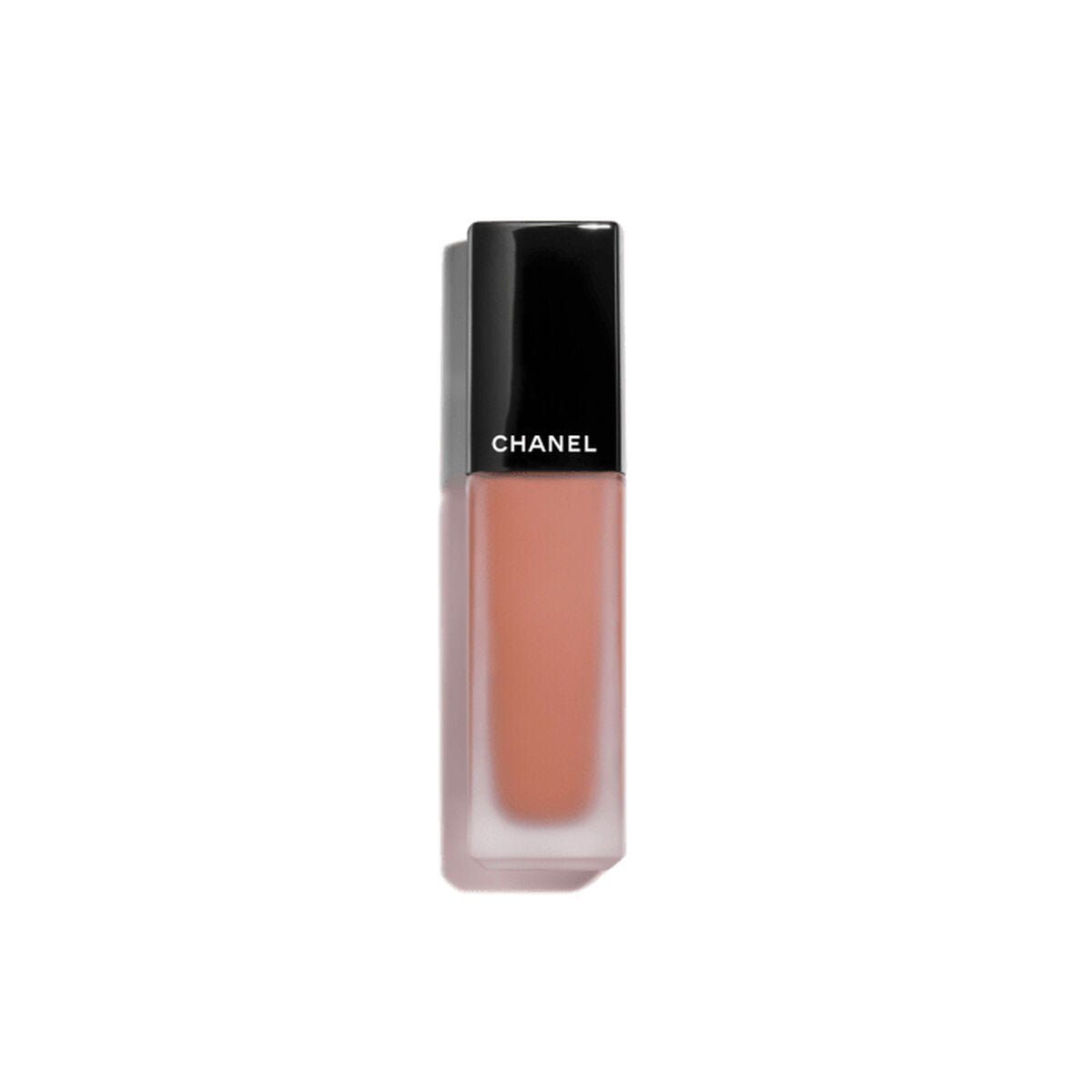 Lipgloss Chanel ROUGE ALLURE Nº 202 Secrète 6 ml - AWK Flagship