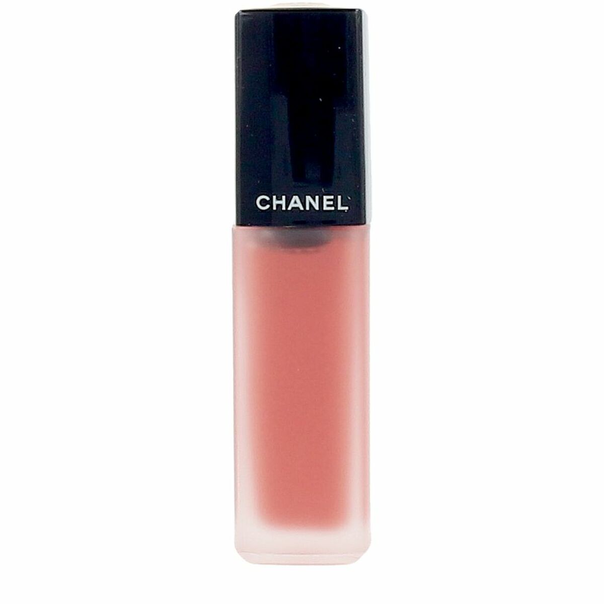 Lippenstift Chanel ROUGE ALLURE nº 204-troublante 6 ml - AWK Flagship