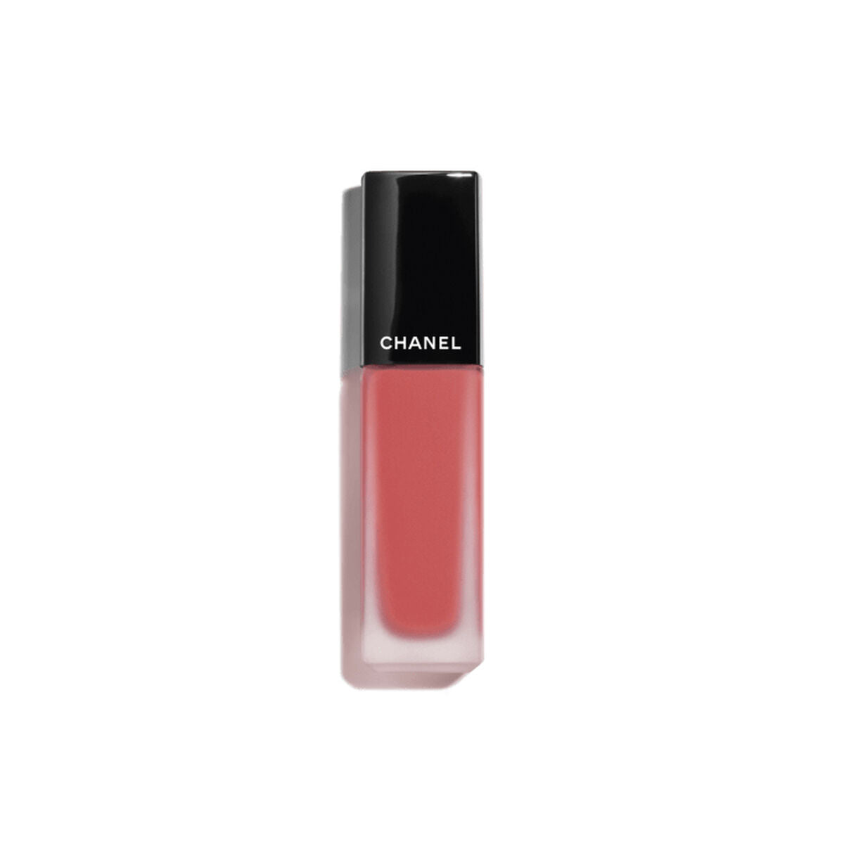 Lipgloss Chanel ROUGE ALLURE Nº 206 Surprenante 6 ml - AWK Flagship