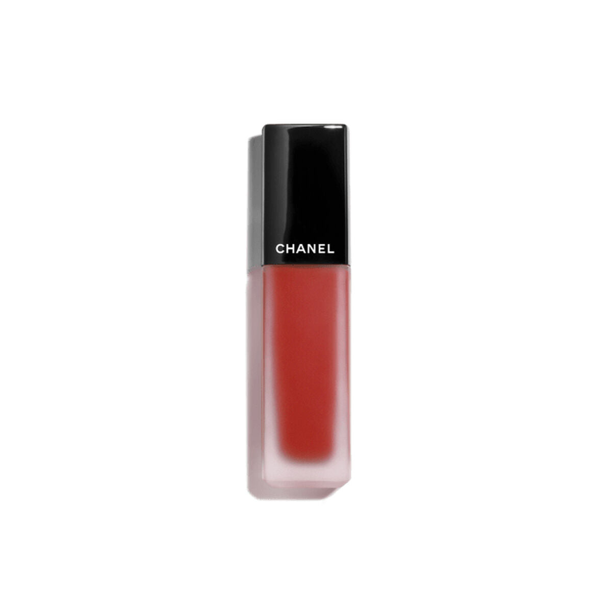 Lipgloss Chanel ROUGE ALLURE Nº 224 Passionnante 6 ml - AWK Flagship