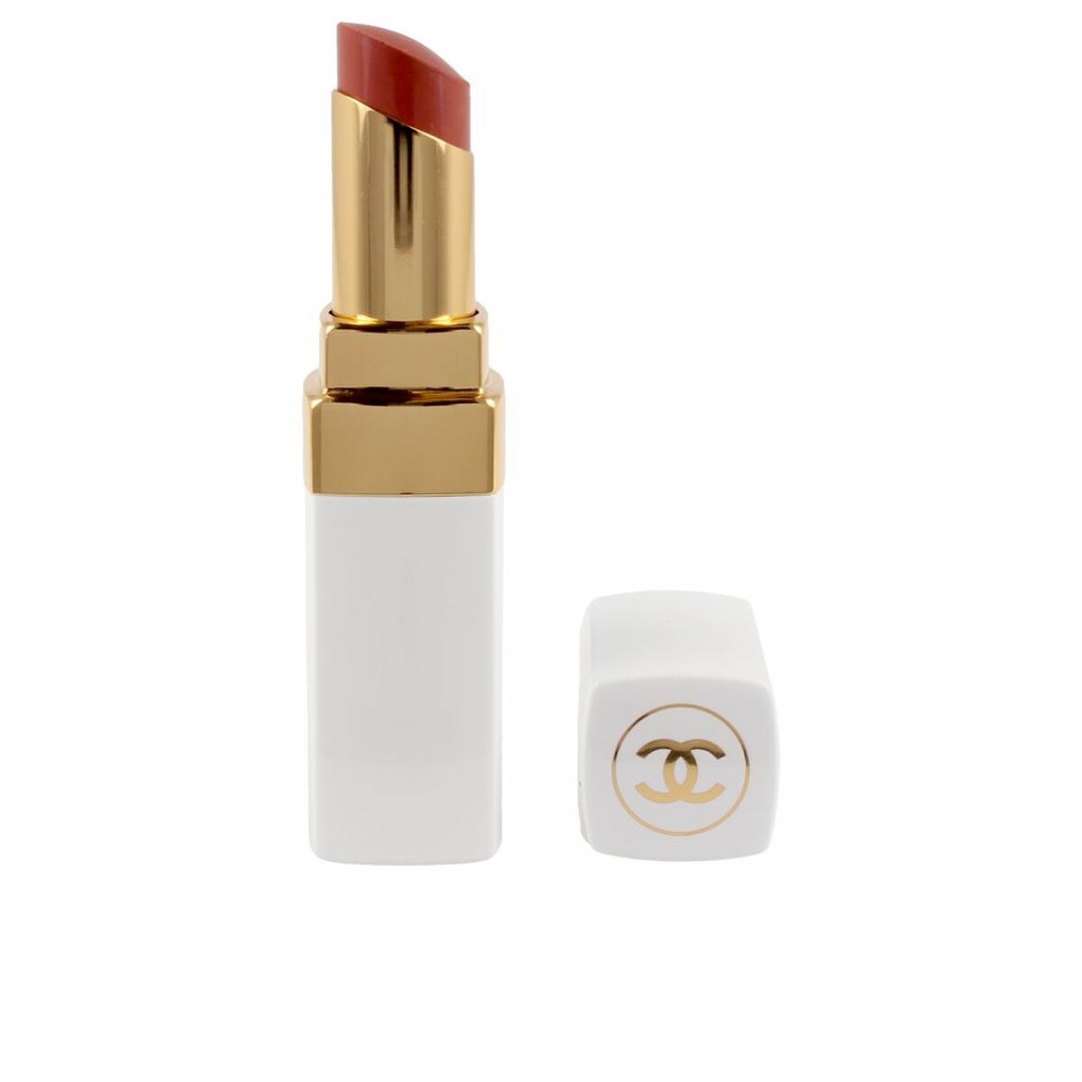 Farbiger Lippenbalsam Chanel Rouge Coco Baume Nº 914 3,5 g - AWK Flagship