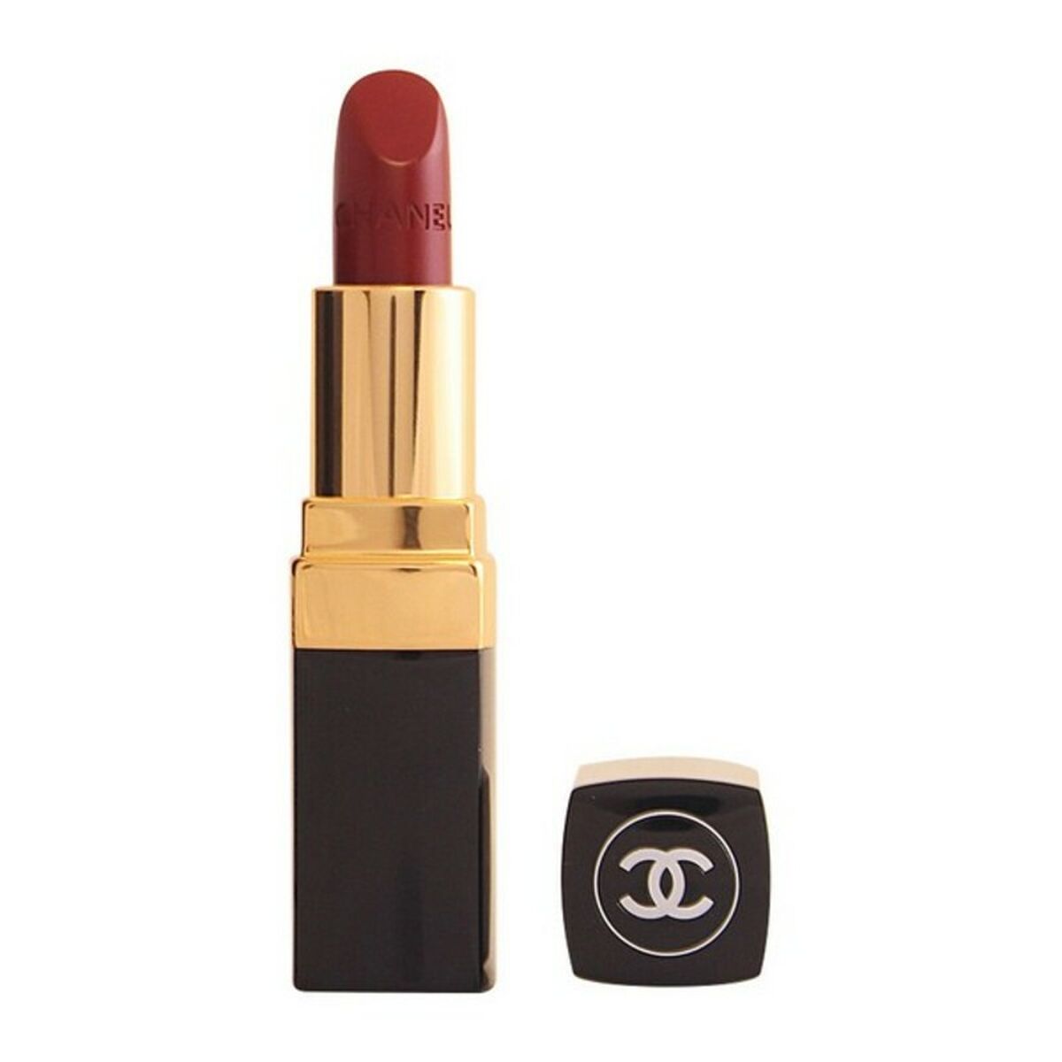 Lippenstift Rouge Coco Chanel 3 g - AWK Flagship