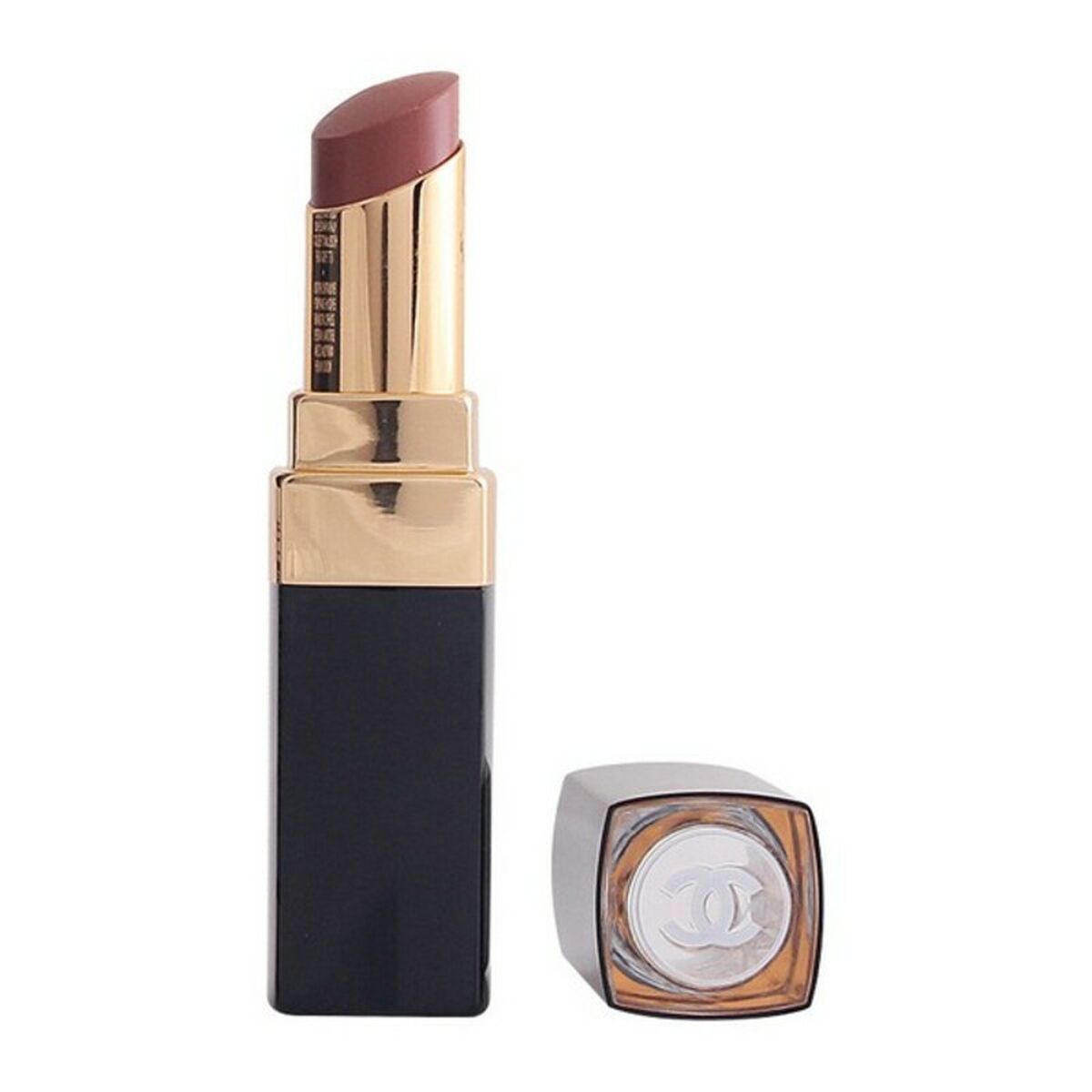 Lippenstift Rouge Coco Chanel 3 g - AWK Flagship