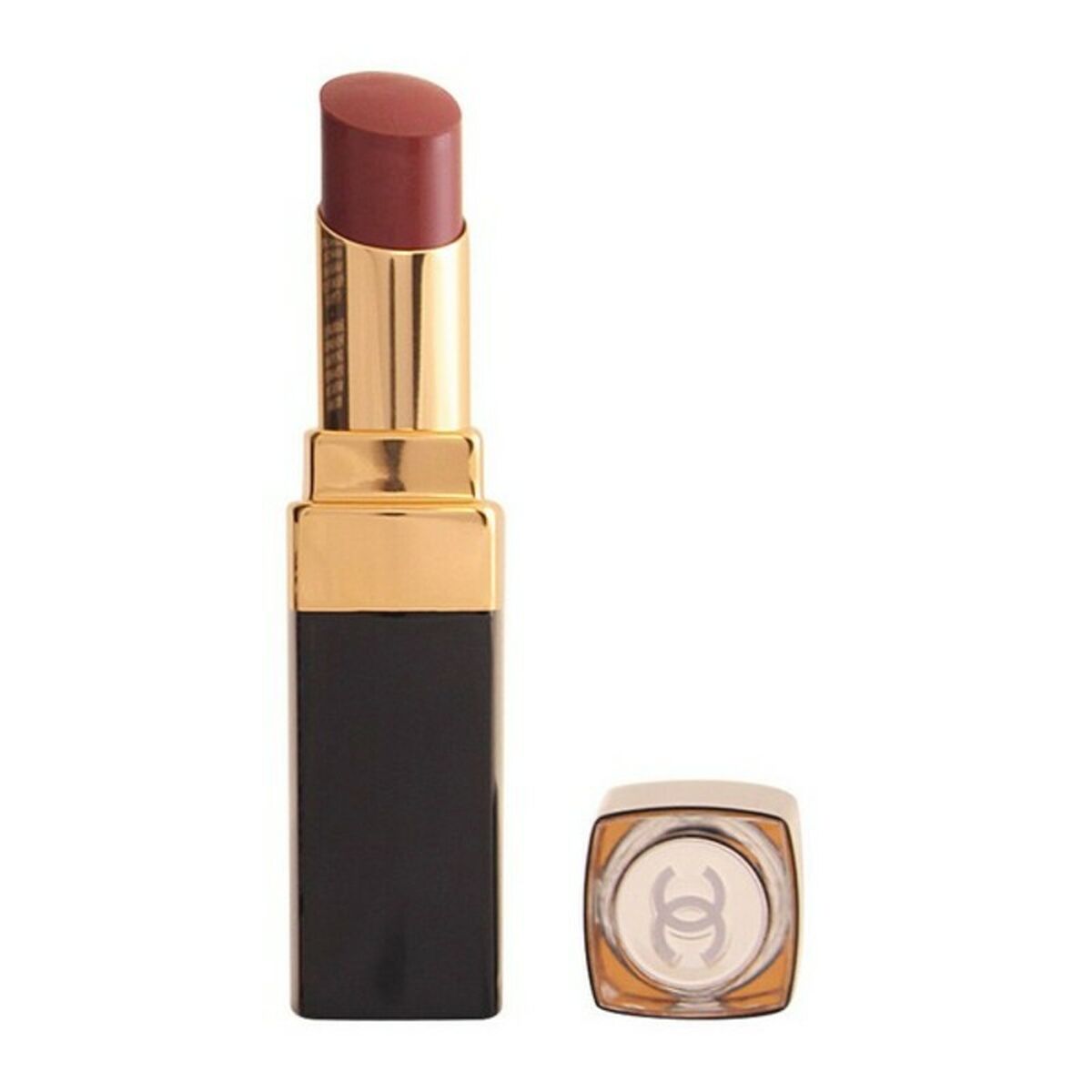 Lippenstift Rouge Coco Chanel 3 g - AWK Flagship