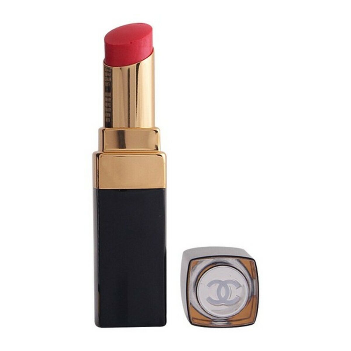 Lippenstift Rouge Coco Chanel 3 g - AWK Flagship