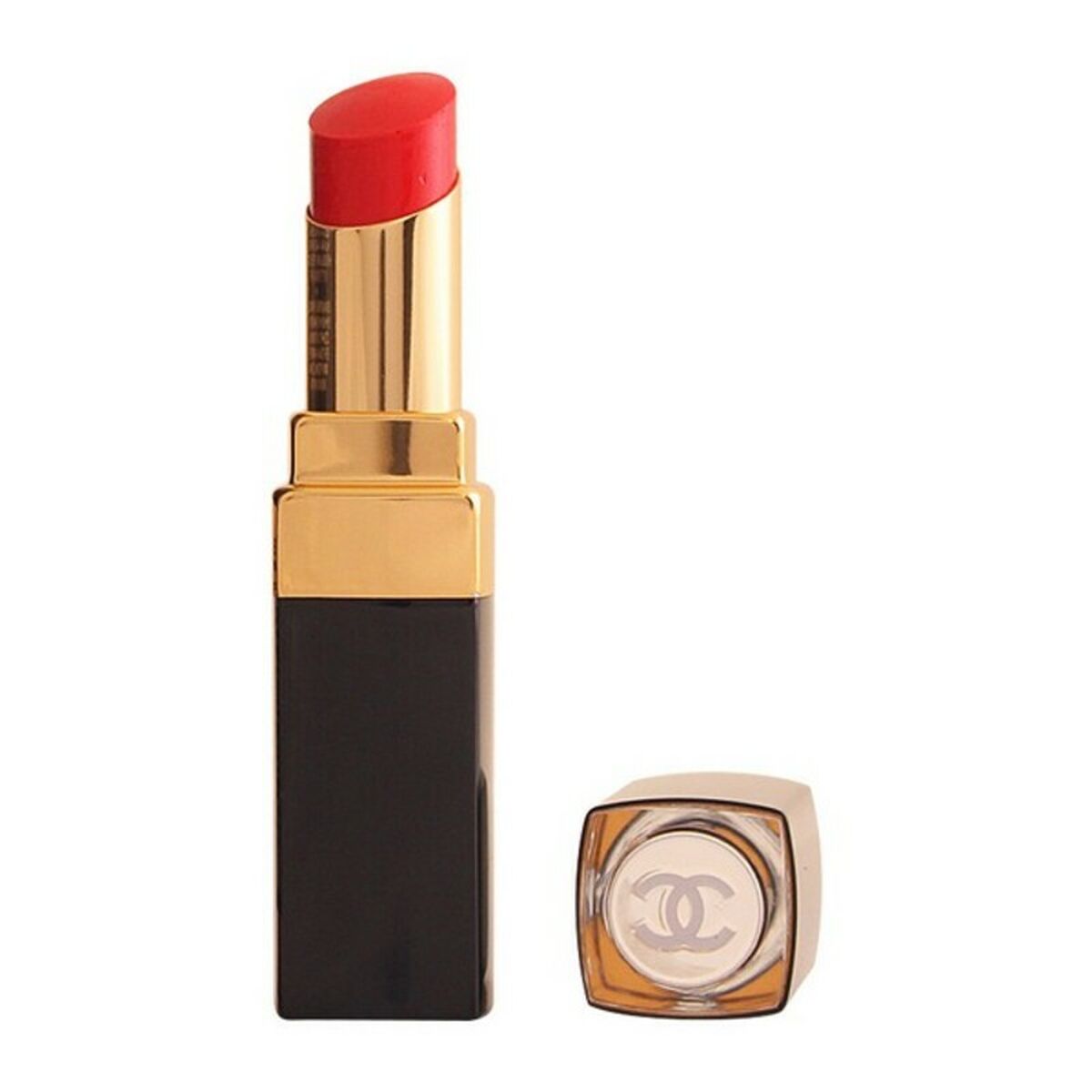 Lippenstift Rouge Coco Chanel 3 g - AWK Flagship