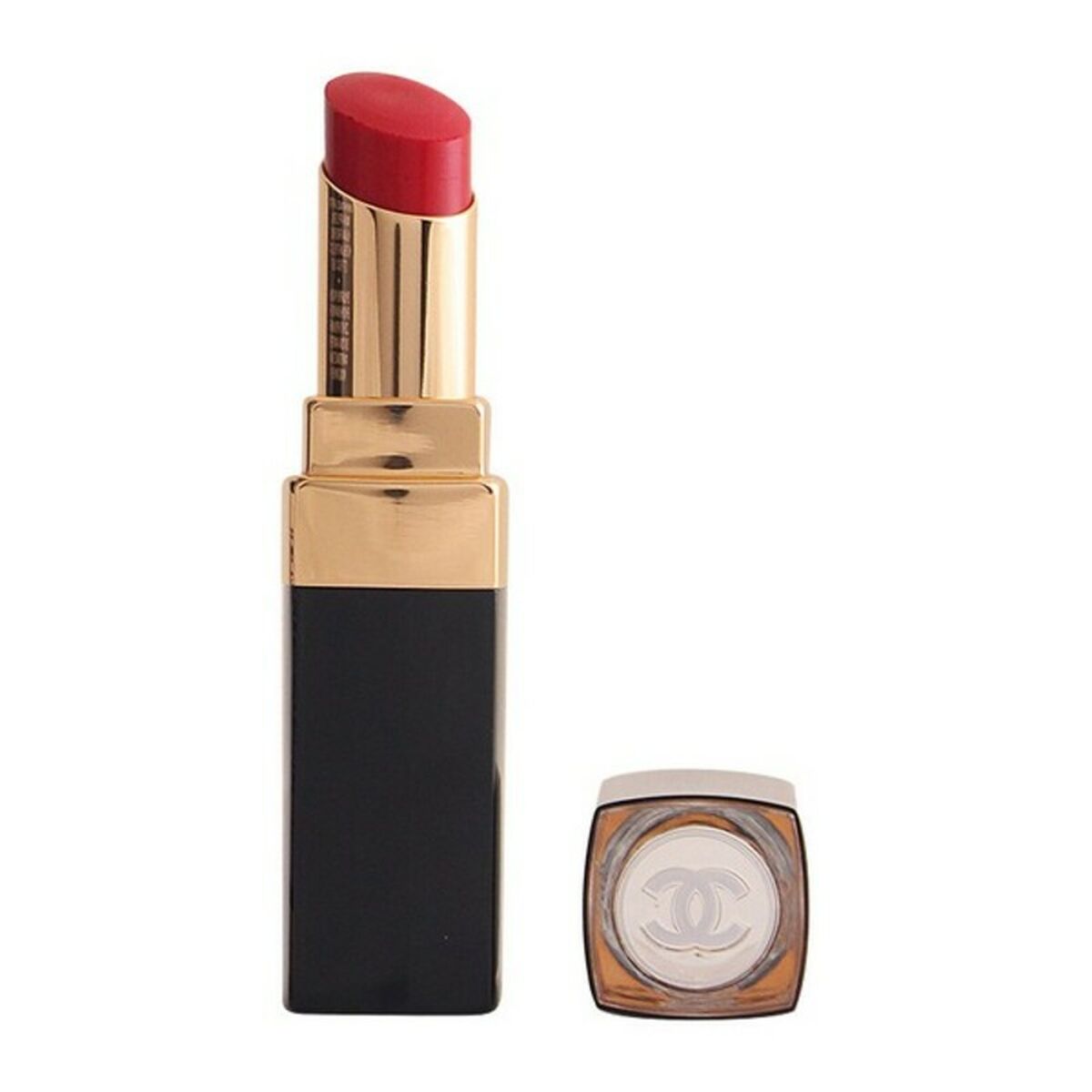 Lippenstift Rouge Coco Chanel 3 g - AWK Flagship