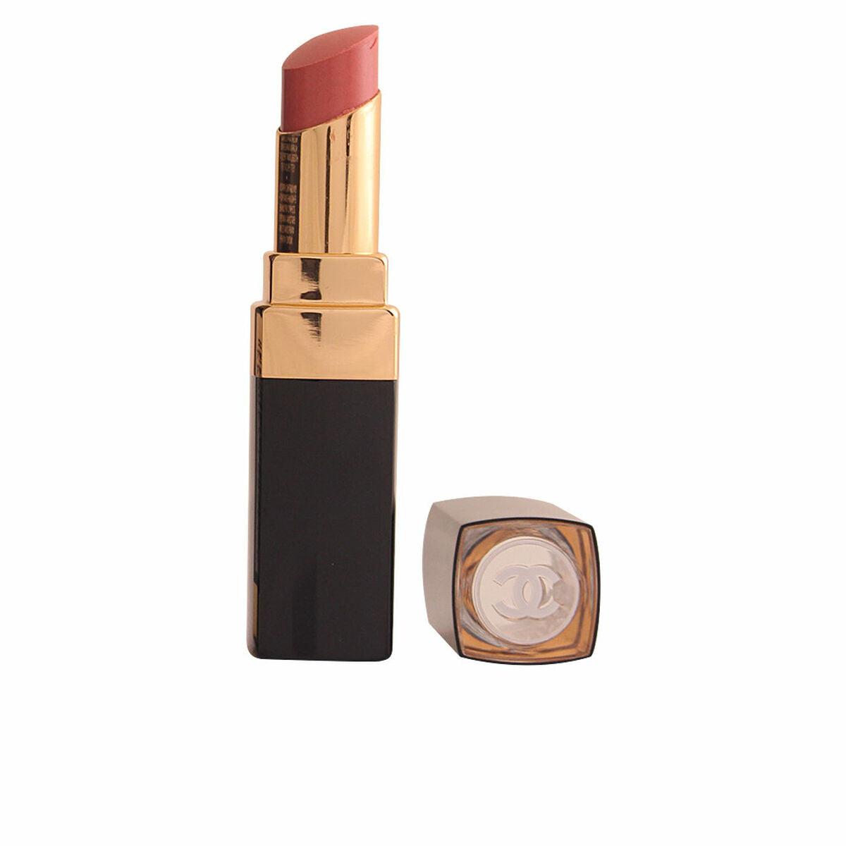 Lippenstift Rouge Coco Chanel 3145891740844 - AWK Flagship